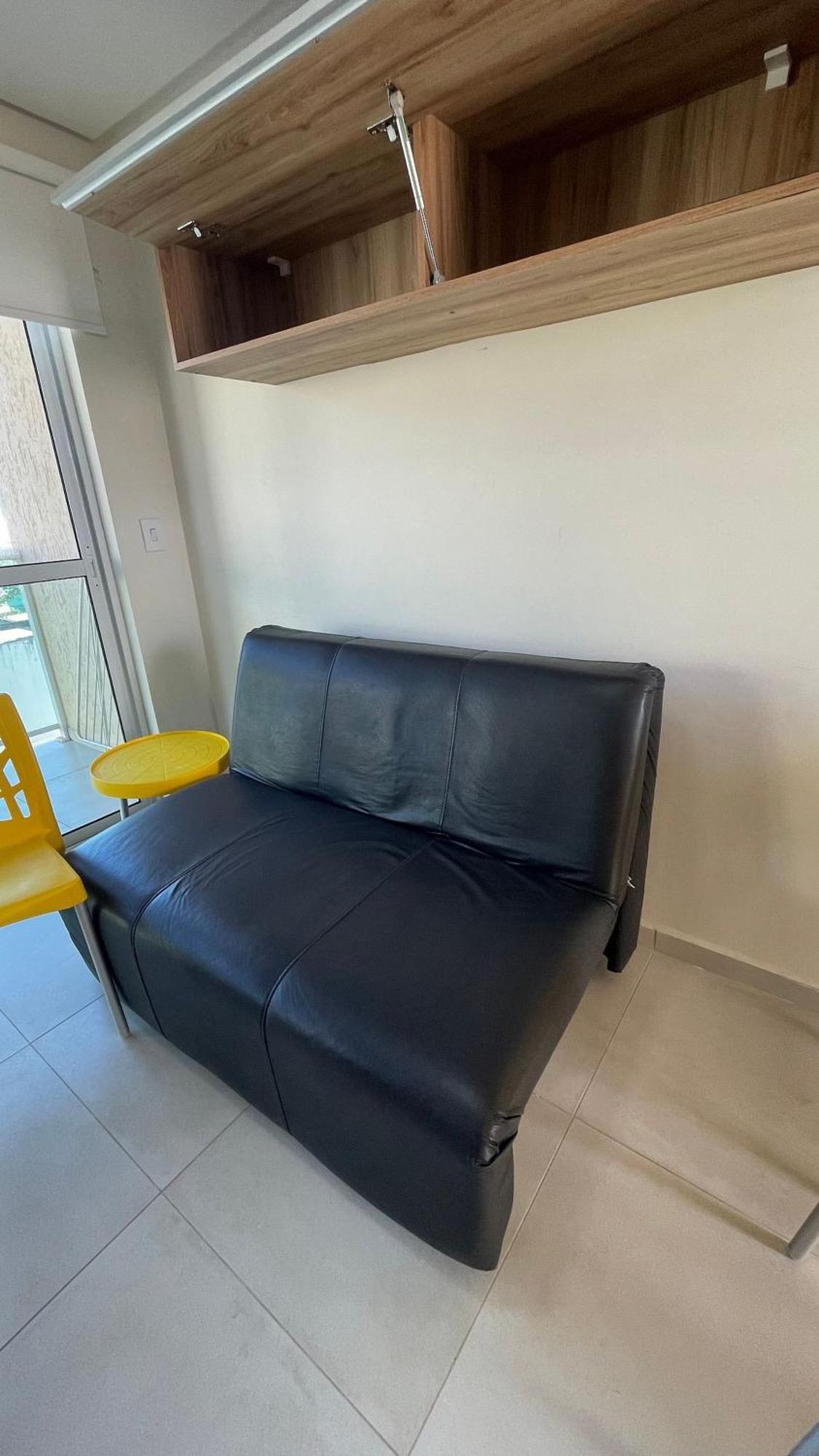 Flats A 50M Da Praia De Pôrto das Galinhas Zewnętrze zdjęcie